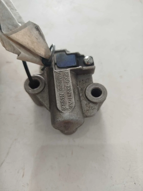 SENSOR DA CORRENTE DE DISTRIBUIÇÃO RANGER 3.2 2013 A 2017 (ID:2449)