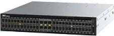 Switch Dell S4148f-on 10gbe Sfp+ 48p Layer 3 - 210-alsi-31r2