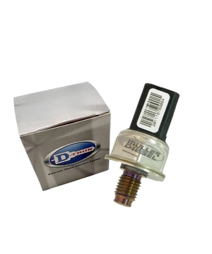 SENSOR DE PRESSAO DO TUBO RAIL RANGER 3.0 / SENSOR PRESSÃO FLAUTA RANGER 3.0 16V 2009 INTERNATIONAL NGD
