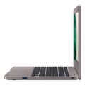 Chromebook Samsung Intel Celeron 4gb Ram 32 Gb Emmc 11.6 Google Chrome Os - Xe310xba-kt3br