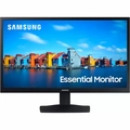 Monitor Samsung 22 Preto HDMI - LS22A33ANHLXZD