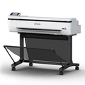 Impressora Epson Surecolor T5170m - C11cj54201