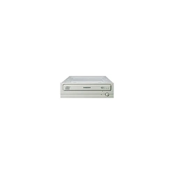 Drive Samsung Cd-rw Sh-r522c