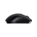 Mouse Sem Fio 1600dpi 6 Botoes Design Ergonomico Multilaser - MO381