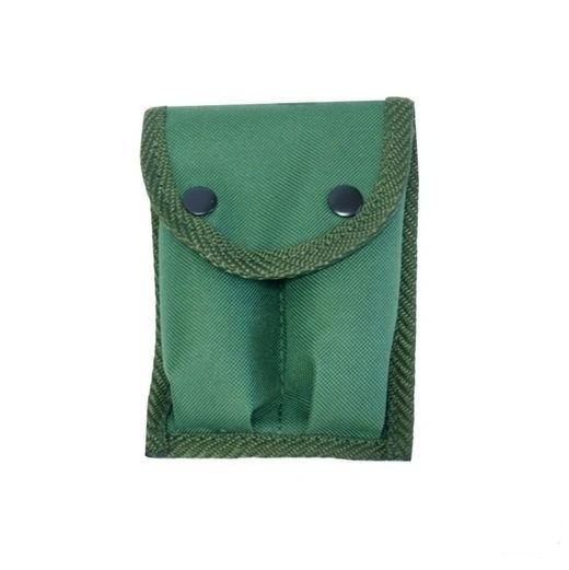 Porta Carregador de Pistola