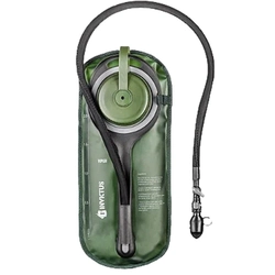 Refil de Hidratação Viper - (Invictus)