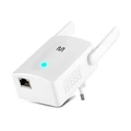 REPETIDOR WI-FI 300MBPS - RE059 - MULTILASER