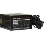 FONTE ATX AEROCOOL STEALTH VX-350 BIV
