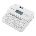 Rotulador Brother Eletrônico - PTD410