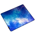 Mouse Pad Gamer Infusão de Vidro Pcyes Obsidian G3d 500x400mm - Pempg3d