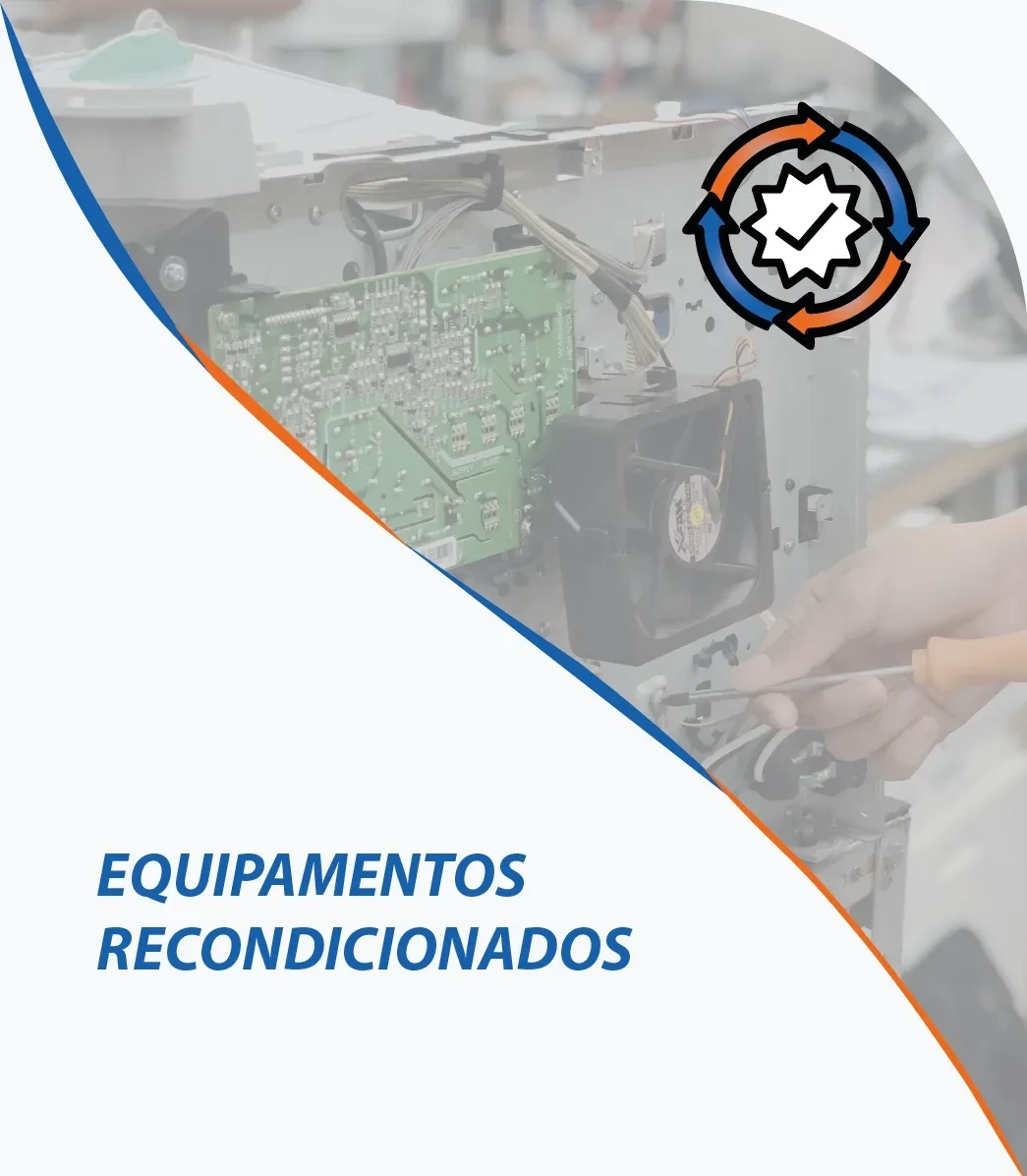 recondicionados5