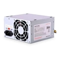 Fonte Multilaser Ga224 200w Real Atx