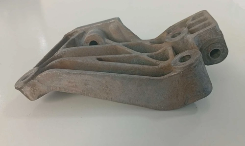 SUPORTE ALTERNADOR CHEV CORSA/MERIVA/MONTANA 2003/2006 (ID:21039)