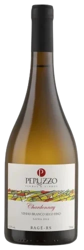 Peruzzo Chardonnay 2023
