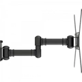 Suporte Articulado Para Tv 19