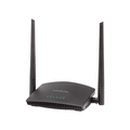 Roteador Wireless 300mbps Rf 301k - 4750072