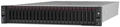 Servidor Lenovo Isg Sr650 V4 Intel Xeon Silver 6505p 12 Núcleos 32gb - 7dgda01kbr
