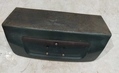 Tampa traseira porta malas Chevrolet GM Vectra 1998 (ID:2229)