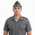 Bibico Polícia Militar SP (Adulto)