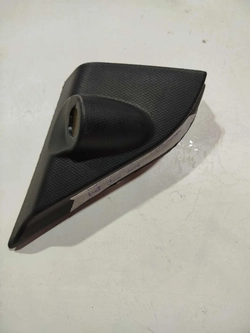 Moldura interno retrovisor Fiat Toro  (ID:337)