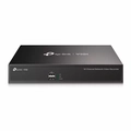 Gravador de Video Tp-link Digital P/ Segurança 16 Canais Vigi - Nvr1016h