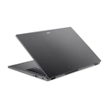 Notebook Acer Aspire Go 15 Ag15-51p-50g2 Intel Core I5-1334u 15.3