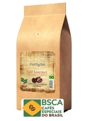 Café Gourmet Durigão Grãos 500g