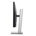 Monitor Dell Csg P2425h 23,8" Preto - 210-bmgk
