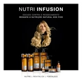 Truss Shampoo Nutri Infusion 300ml