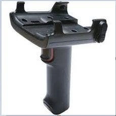 Gatilho De Leitura Honeywell Para Coletor Eda52 - Eda52-sh-r