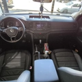 VOLKSWAGEN AMAROK CD 2.0 4X4 COMFORT 2022