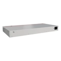 Switch Huawei Ekit 48p Gigabit 4p 10ge Sfp+ - S220-48t4x
