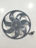 ELETROVENTILADOR CHEVROLET TRACKER 1.4 2019 (ID:18768)