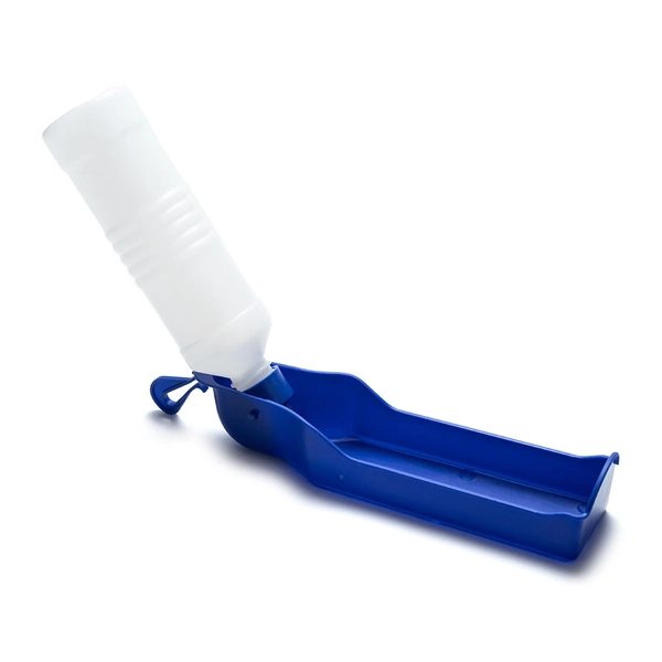 Bebedouro Portátil para Cães e Gatos