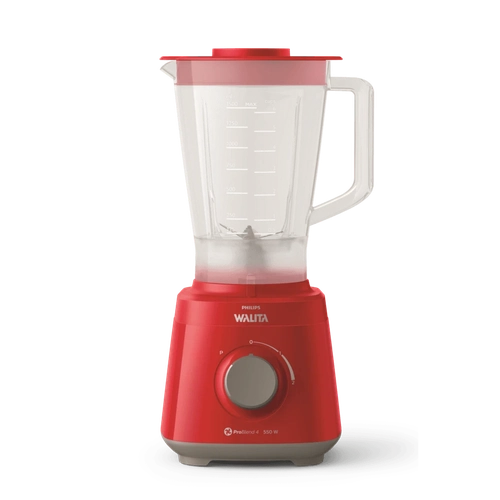 LIQUIDIFICADOR WALITA 2 RI2110 VELOCIDADE 220W