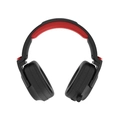 Headset Redragon Nomen Pro Sem Fio RGB 7.1 Preto - H838-pro