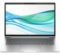 Notebook Hp Hpcm 440 G11 Intel Core Ultra 7 155u 14" 16gb 512gb  Ssd Windows 11 Pro - B5ax8la#ak4