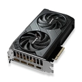 Placa de Vídeo Gigabyte NVIDIA GeForce RTX 5060, 8GB, GDDR7, DLSS, Ray Tracing - GV-N5060WF2-8GD