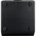 Amplificador Para Bateria Laney Dh80 80w
