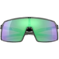 Óculos Oakley Sutro