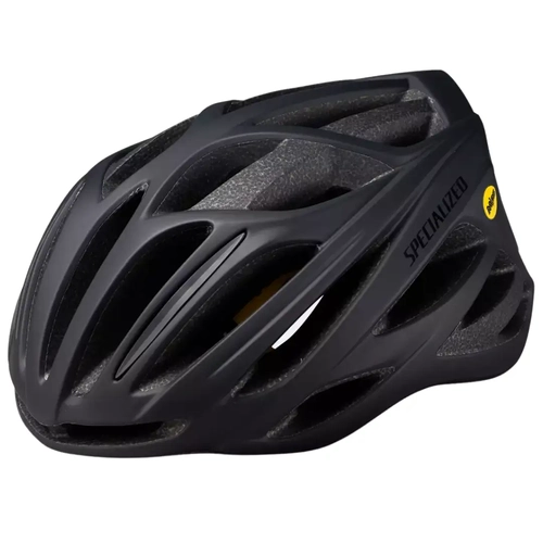Capacete Specialized Echelon II MIPS