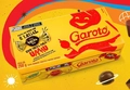 Caixa De Bombom Garoto 250g