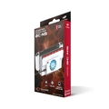 Cooler Para Dock Nintendo C3tech Oled - Bc-ns