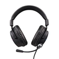 Headset Gamer Acer Nitro Nhw200 Preto Com Fio - Gp.hds11.01h
