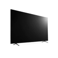 Smart Tv Lg Profissional 43