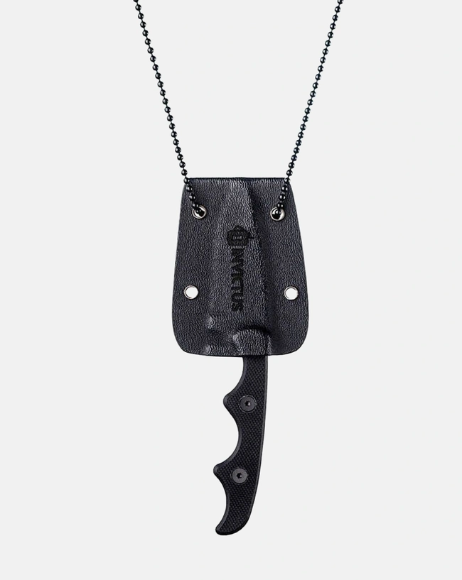 Faca Command (Invictus)