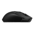 Mouse Gamer Logitech G309 Lightspeed Preto - 910-007198