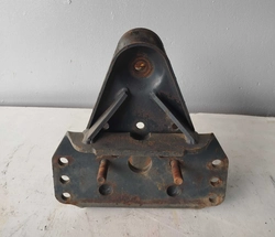 SUPORTE TRUCK SUSPENSYS VW FORD CARGO DIANTEIRO (ID:9198)