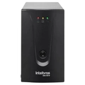 Nobreak 720va Intelbras Xnb Bivolt - 4822010