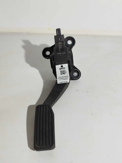 PEDAL ACELERADOR ELETRONICO HR-V EX CVT 2020 (id:10850)